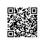 C907U809DYNDBAWL20 QRCode