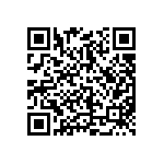 C907U809DYNDBAWL35 QRCode