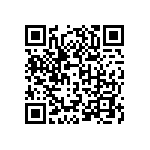 C907U809DYNDCA7317 QRCode