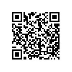 C907U809DYNDCAWL40 QRCode