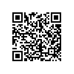 C907U809DZNDAA7317 QRCode