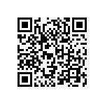 C907U809DZNDAAWL40 QRCode