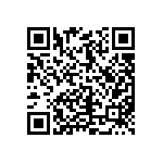 C907U809DZNDCAWL40 QRCode