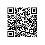 C907U909DYNDBAWL20 QRCode