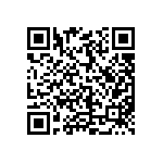 C907U909DYNDCAWL20 QRCode