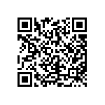 C907U909DZNDAA7317 QRCode