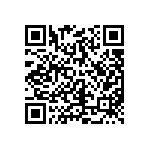 C907U909DZNDBA7317 QRCode