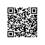 C907U909DZNDBAWL35 QRCode