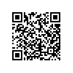 C907U909DZNDCAWL20 QRCode