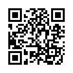 C9116-00 QRCode