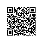 C911U102MUWDCA7317 QRCode