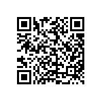 C911U102MUWDCAWL40 QRCode