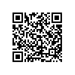 C911U102MVWDAA7317 QRCode