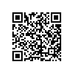 C911U102MVWDAAWL35 QRCode