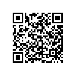 C911U102MVWDBA7317 QRCode