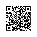 C911U102MVWDBAWL40 QRCode