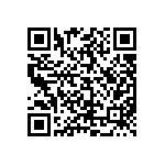 C911U102MVWDBAWL45 QRCode