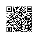 C911U102MVWDCAWL45 QRCode