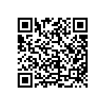 C911U150JUNDAAWL45 QRCode