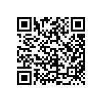 C911U150JUNDBA7317 QRCode