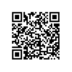 C911U150JUNDBAWL45 QRCode