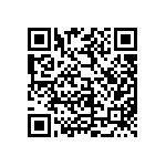 C911U150JUNDCAWL20 QRCode