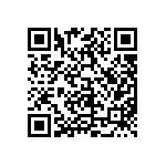 C911U150JUNDCAWL35 QRCode