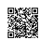 C911U150JVNDAAWL20 QRCode