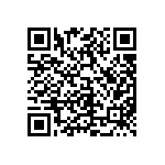 C911U150JVNDBAWL35 QRCode