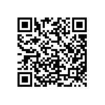 C911U150JVNDCAWL40 QRCode