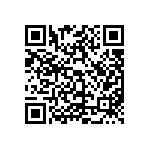 C911U152MUVDCA7317 QRCode