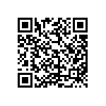 C911U152MUVDCAWL20 QRCode