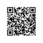 C911U152MVVDBAWL45 QRCode