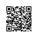 C911U152MVVDCAWL20 QRCode