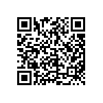 C911U180JUNDBAWL35 QRCode