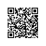 C911U180JUNDCAWL45 QRCode