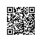 C911U180JVNDBAWL20 QRCode