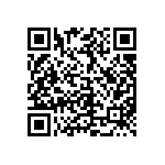 C911U180JVNDBAWL40 QRCode