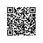 C911U180JVNDBAWL45 QRCode