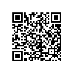 C911U180JVNDCA7317 QRCode