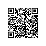 C911U180JVNDCAWL20 QRCode