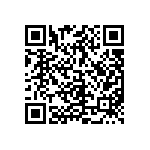 C911U180JVNDCAWL35 QRCode