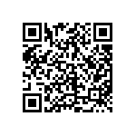 C911U180JYNDBA7317 QRCode