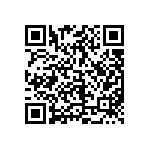 C911U180JYNDBAWL35 QRCode