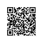 C911U180JYNDCA7317 QRCode