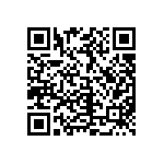 C911U180JZNDAAWL20 QRCode