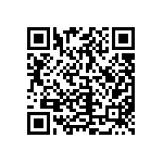 C911U180JZNDAAWL35 QRCode