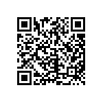 C911U180JZNDBAWL35 QRCode