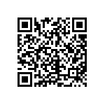 C911U180JZNDCA7317 QRCode