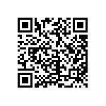 C911U180JZNDCAWL20 QRCode